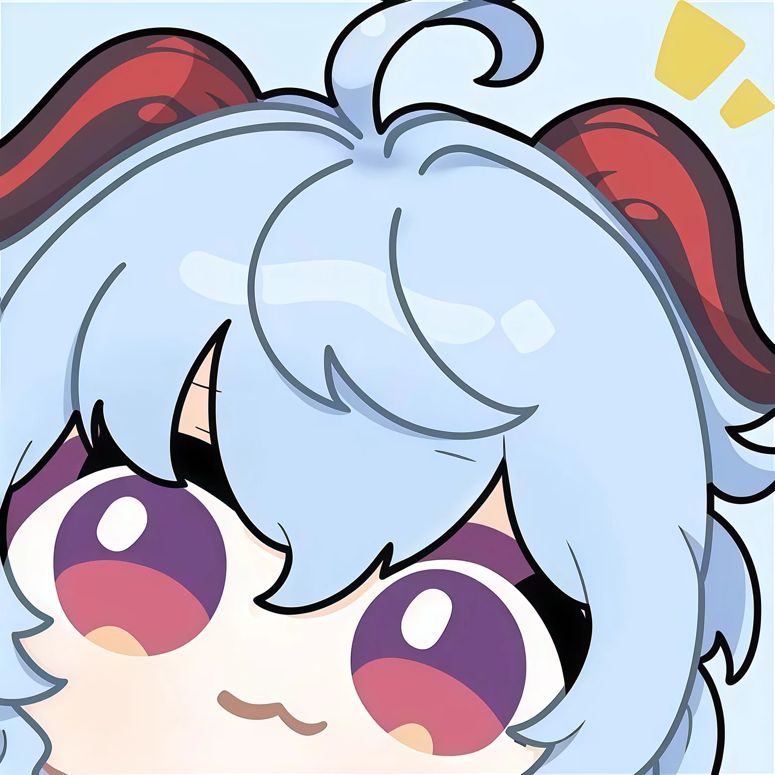 Cover Image of the Post